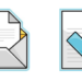 successful correspondence